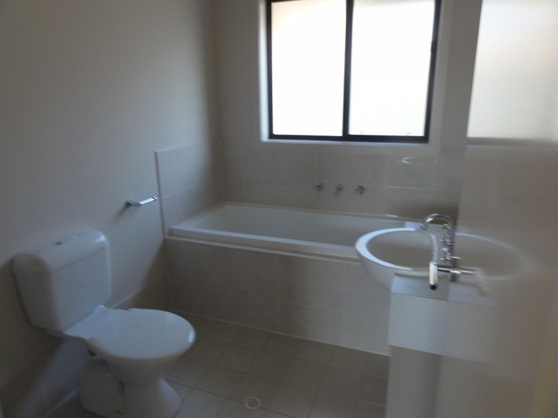21 Sauvignon  Street, Andrews Farm SA 5114