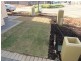 21 Sauvignon  Street, Andrews Farm SA 5114