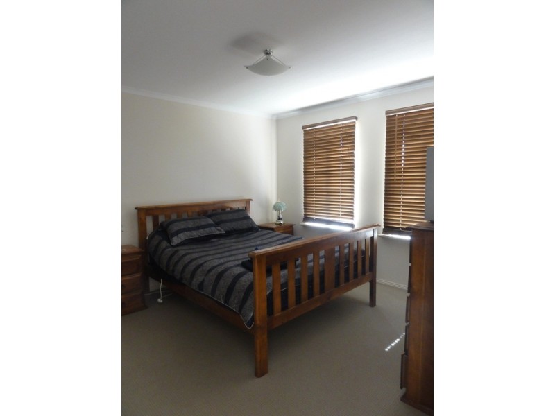 15 Kalyvas Street, Munno Para West SA 5115