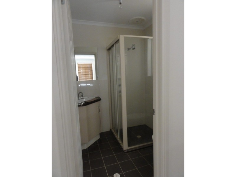 15 Kalyvas Street, Munno Para West SA 5115