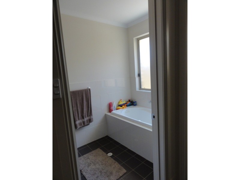 15 Kalyvas Street, Munno Para West SA 5115