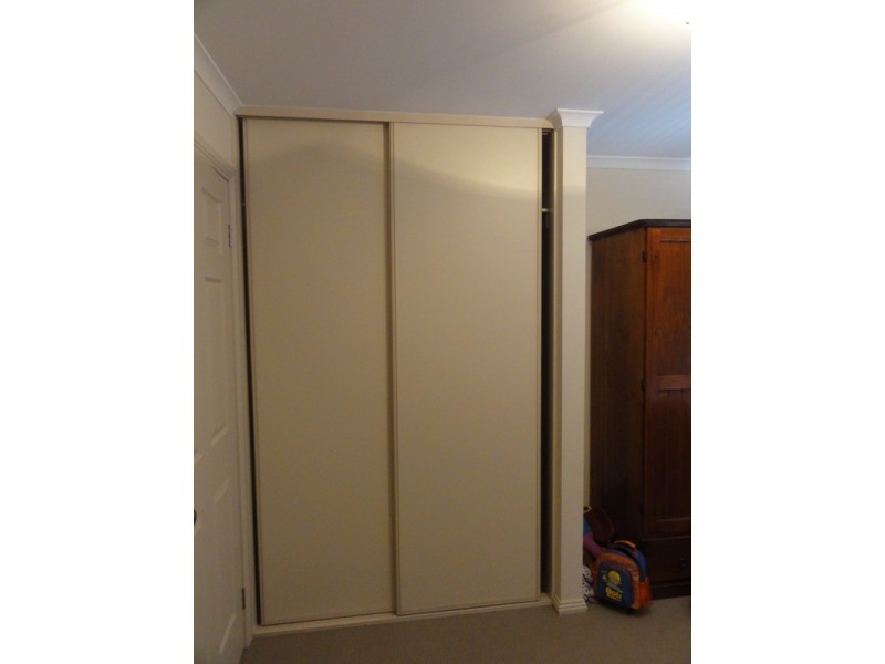 15 Kalyvas Street, Munno Para West SA 5115