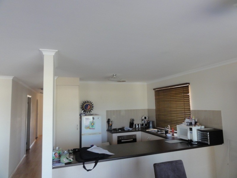 15 Kalyvas Street, Munno Para West SA 5115