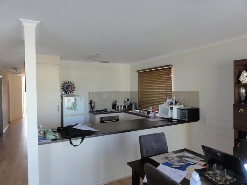 15 Kalyvas Street, Munno Para West SA 5115