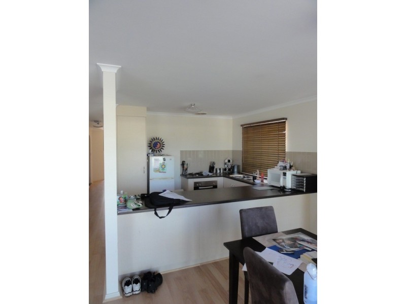 15 Kalyvas Street, Munno Para West SA 5115