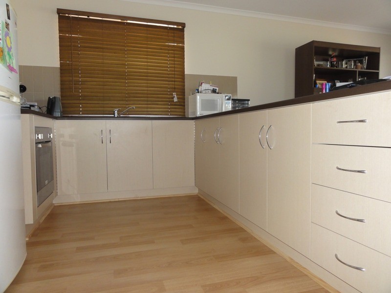 15 Kalyvas Street, Munno Para West SA 5115