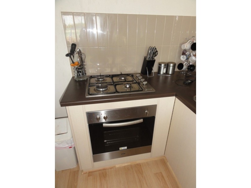 15 Kalyvas Street, Munno Para West SA 5115