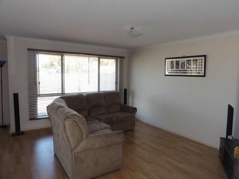 15 Kalyvas Street, Munno Para West SA 5115