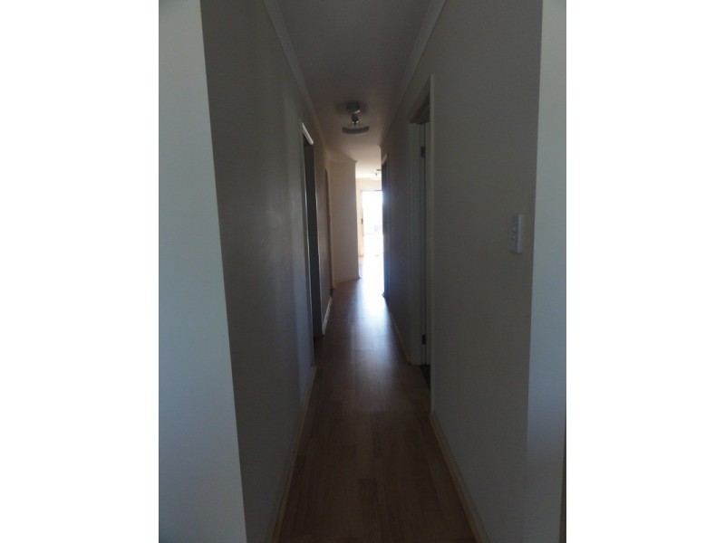 15 Kalyvas Street, Munno Para West SA 5115