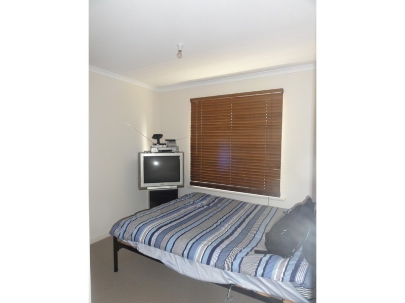 15 Kalyvas Street, Munno Para West SA 5115