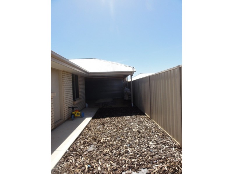 15 Kalyvas Street, Munno Para West SA 5115