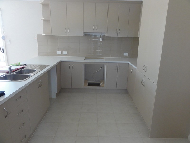 Lt 417 Stebonheath  Road, Andrews Farm SA 5114