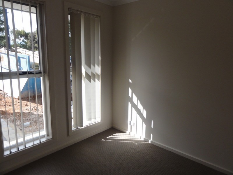 Lt 417 Stebonheath  Road, Andrews Farm SA 5114