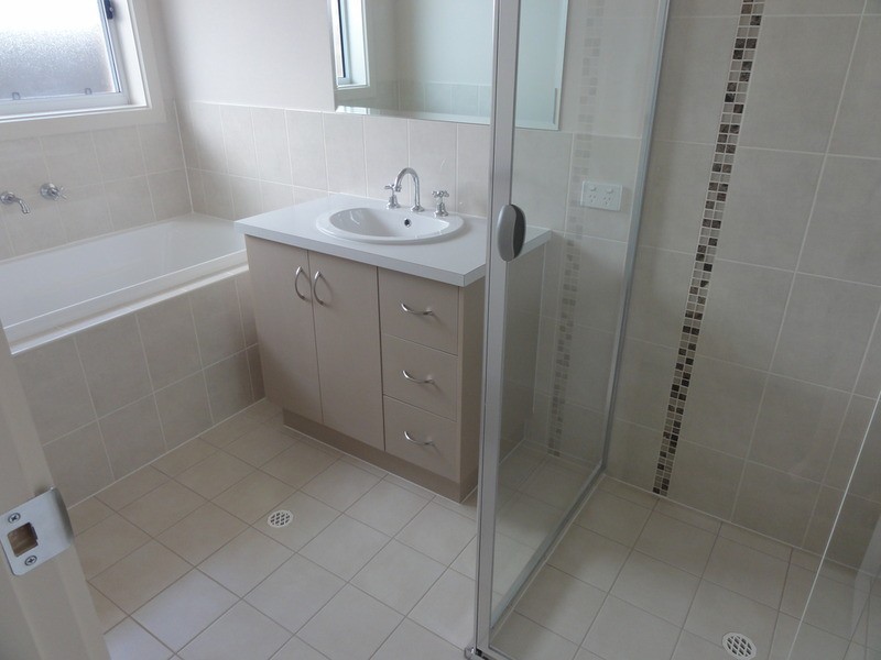 Lt 417 Stebonheath  Road, Andrews Farm SA 5114