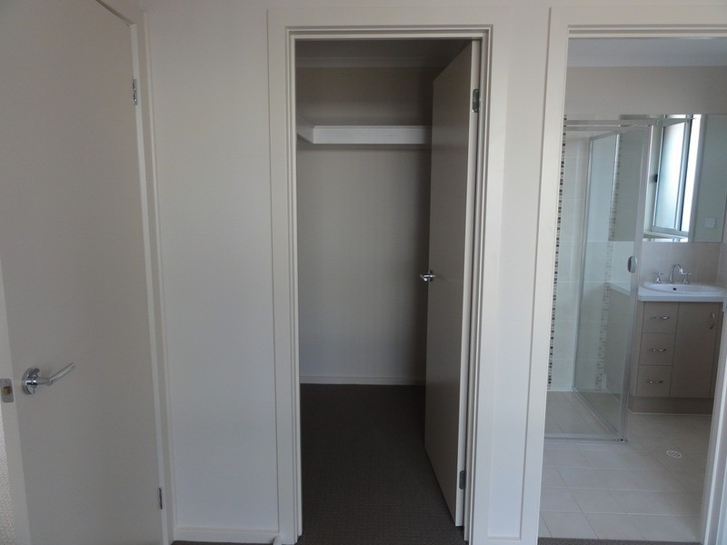 Lt 417 Stebonheath  Road, Andrews Farm SA 5114