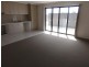 Lt 830 Como Court, Andrews Farm SA 5114