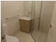 Lt 830 Como Court, Andrews Farm SA 5114