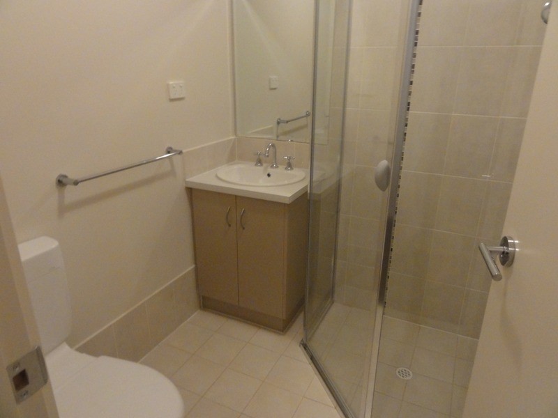 Lt 830 Como Court, Andrews Farm SA 5114