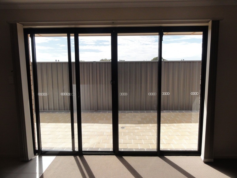Lt 830 Como Court, Andrews Farm SA 5114