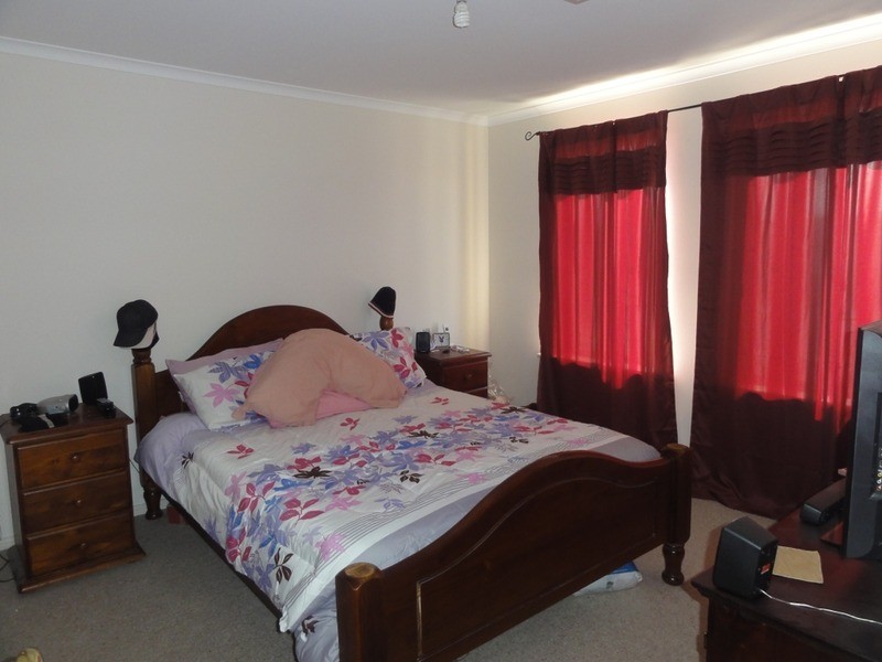 Munno Para West SA 5115