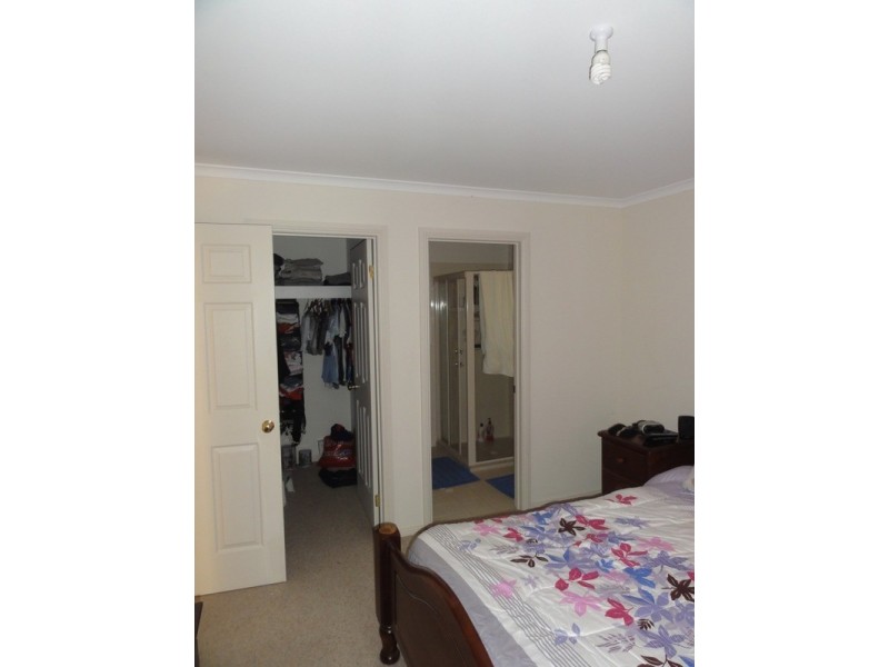 Munno Para West SA 5115