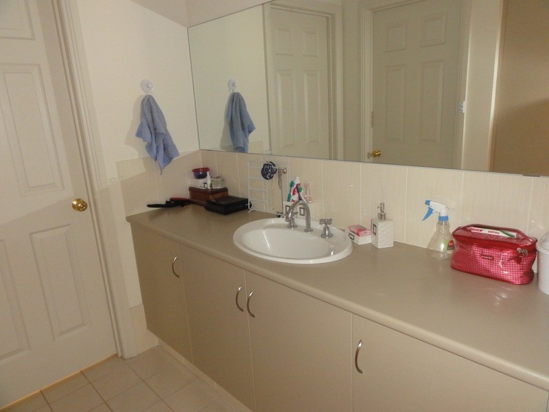 Munno Para West SA 5115