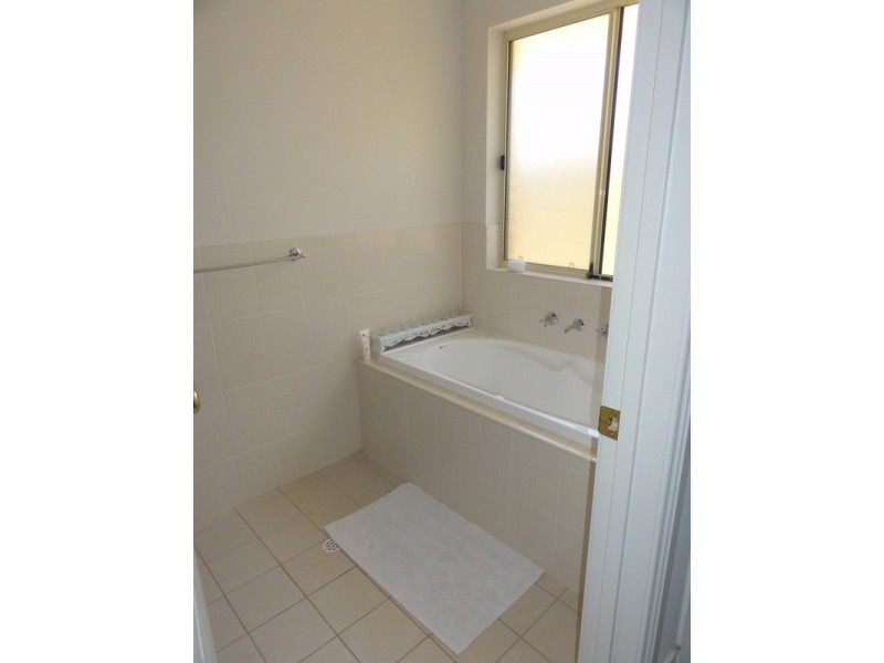 Munno Para West SA 5115