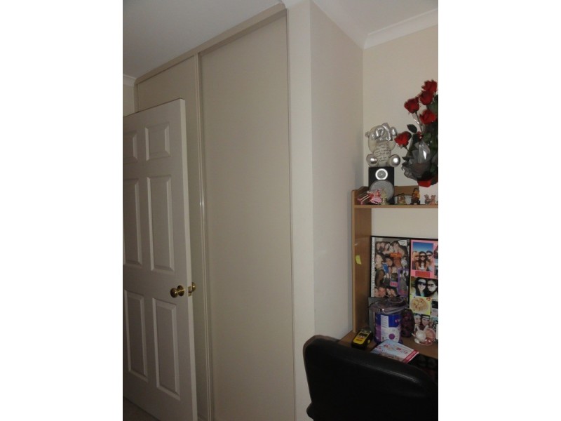 Munno Para West SA 5115