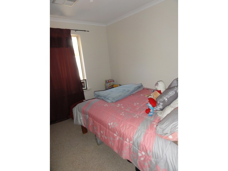 Munno Para West SA 5115