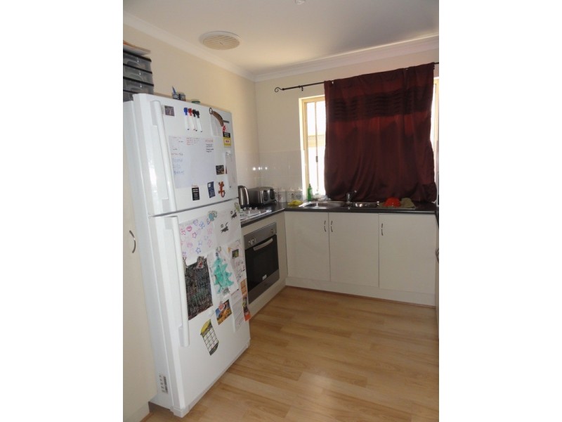 Munno Para West SA 5115