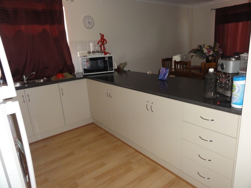 Munno Para West SA 5115