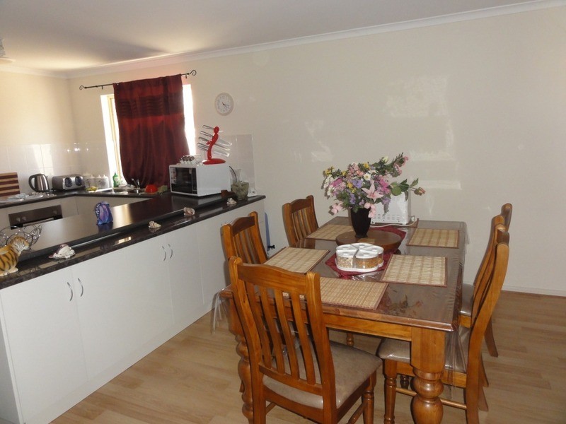 Munno Para West SA 5115