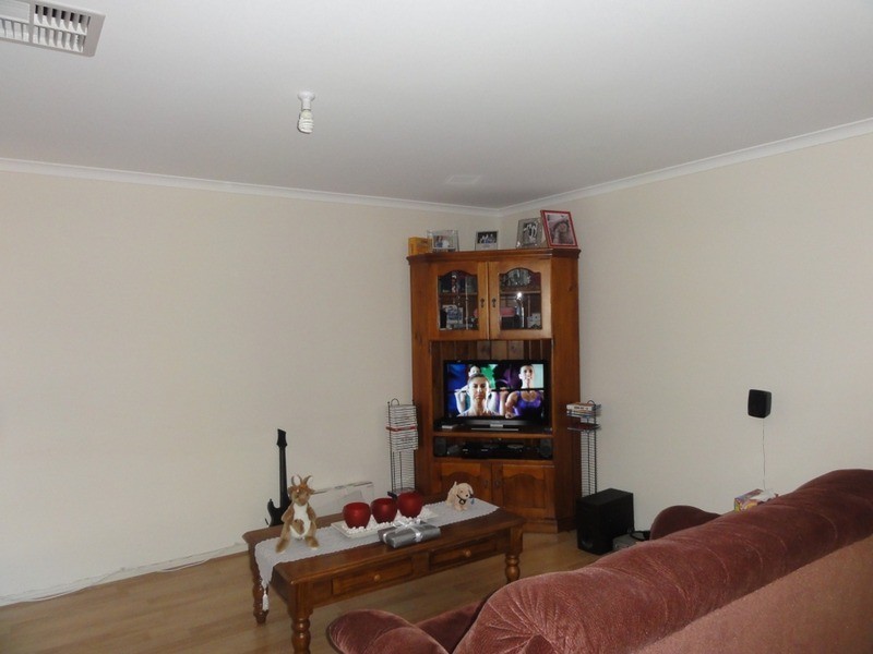 Munno Para West SA 5115