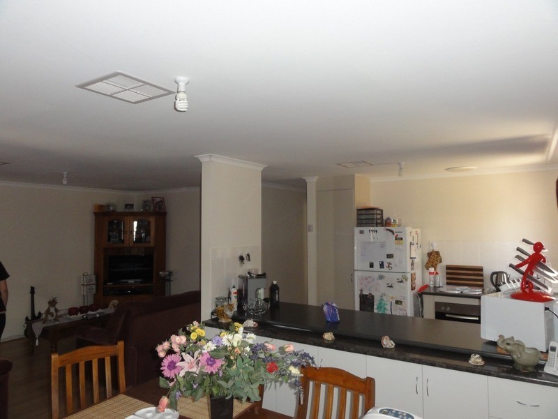 Munno Para West SA 5115