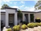 10C Barker Street, Willaston SA 5118