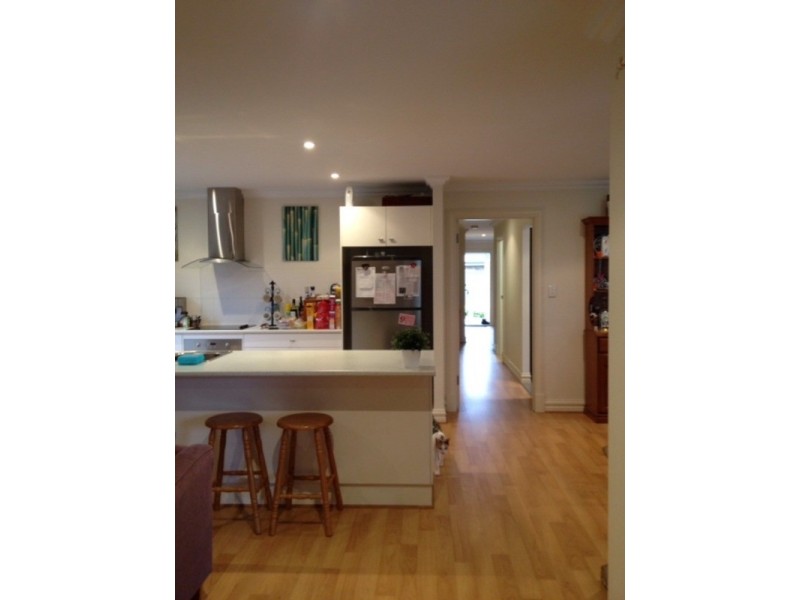 10C Barker Street, Willaston SA 5118