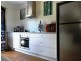 10C Barker Street, Willaston SA 5118