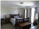 10C Barker Street, Willaston SA 5118