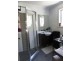 10C Barker Street, Willaston SA 5118