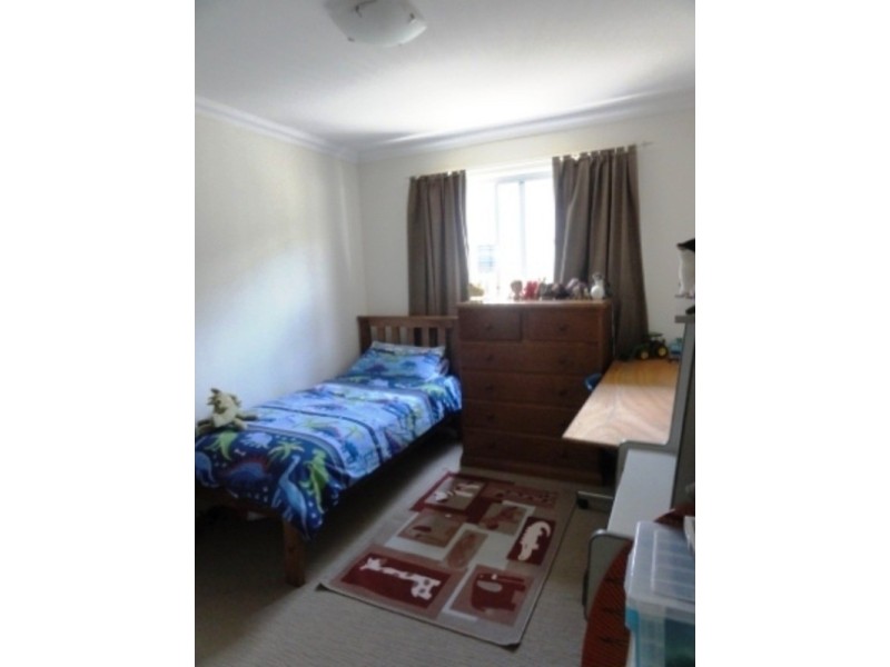 10C Barker Street, Willaston SA 5118