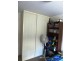10C Barker Street, Willaston SA 5118