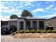 10C Barker Street, Willaston SA 5118
