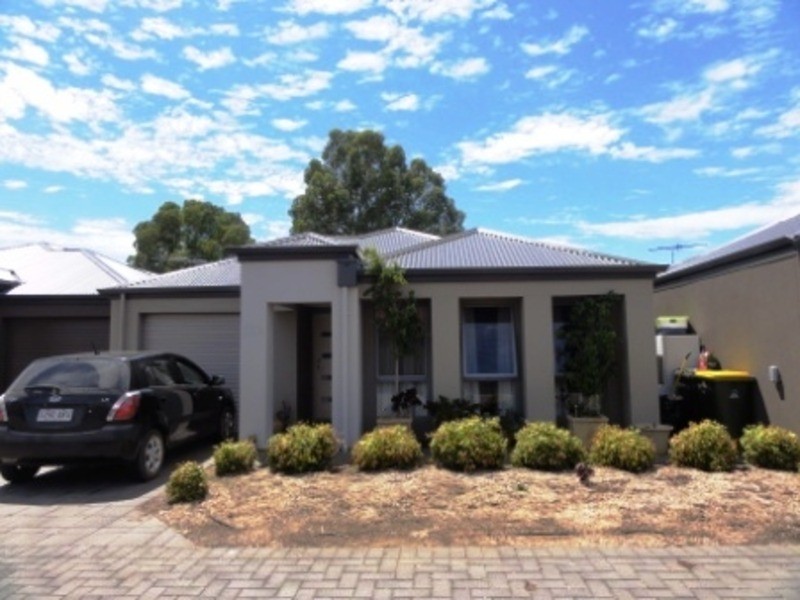 10C Barker Street, Willaston SA 5118