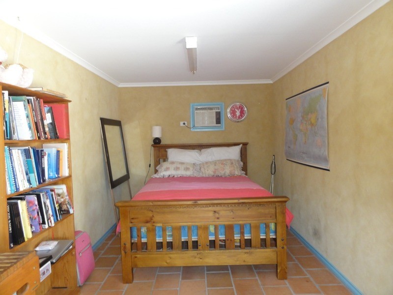 13 Lawrie Road, Lewiston SA 5501