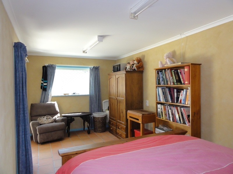 13 Lawrie Road, Lewiston SA 5501