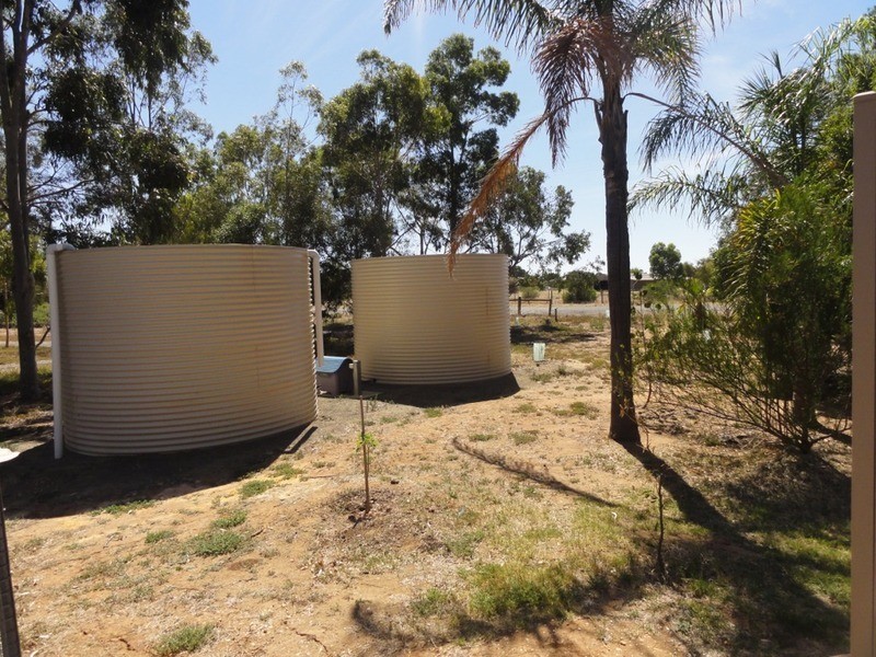 13 Lawrie Road, Lewiston SA 5501