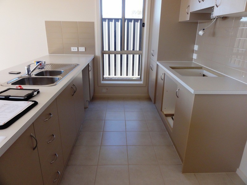 8 Tuggerah Avenue, Andrews Farm SA 5114