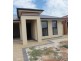 25 Desyllas Drive, Direk SA 5110