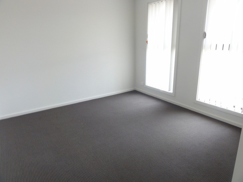 25 Desyllas Drive, Direk SA 5110