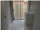 25 Desyllas Drive, Direk SA 5110